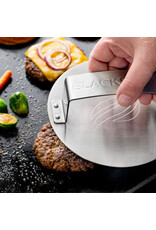 Blackstone Blackstone Smash Burger Press - 5349