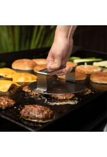 Blackstone Blackstone Smash Burger Press - 5349