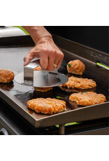Blackstone Blackstone Smash Burger Press - 5349