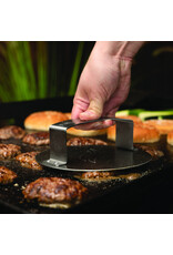 Blackstone Blackstone Smash Burger Press - 5349