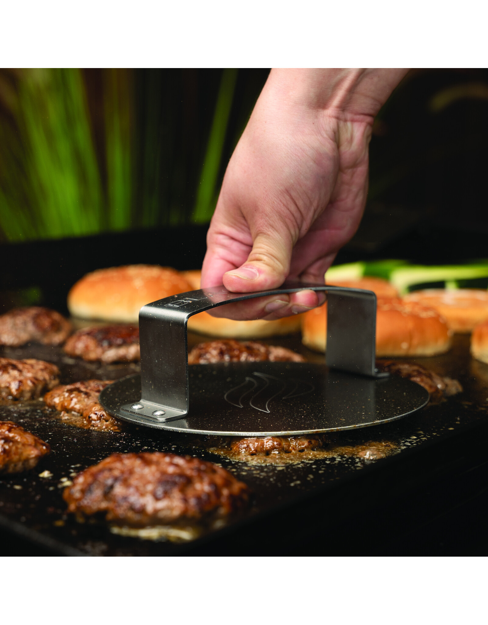 Blackstone Blackstone Smash Burger Press - 5349