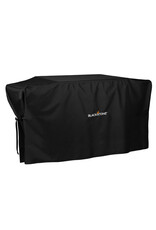 Blackstone Blackstone Griddle Cover 36in - 5482