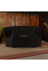 Blackstone Blackstone Griddle Cover 36in - 5482