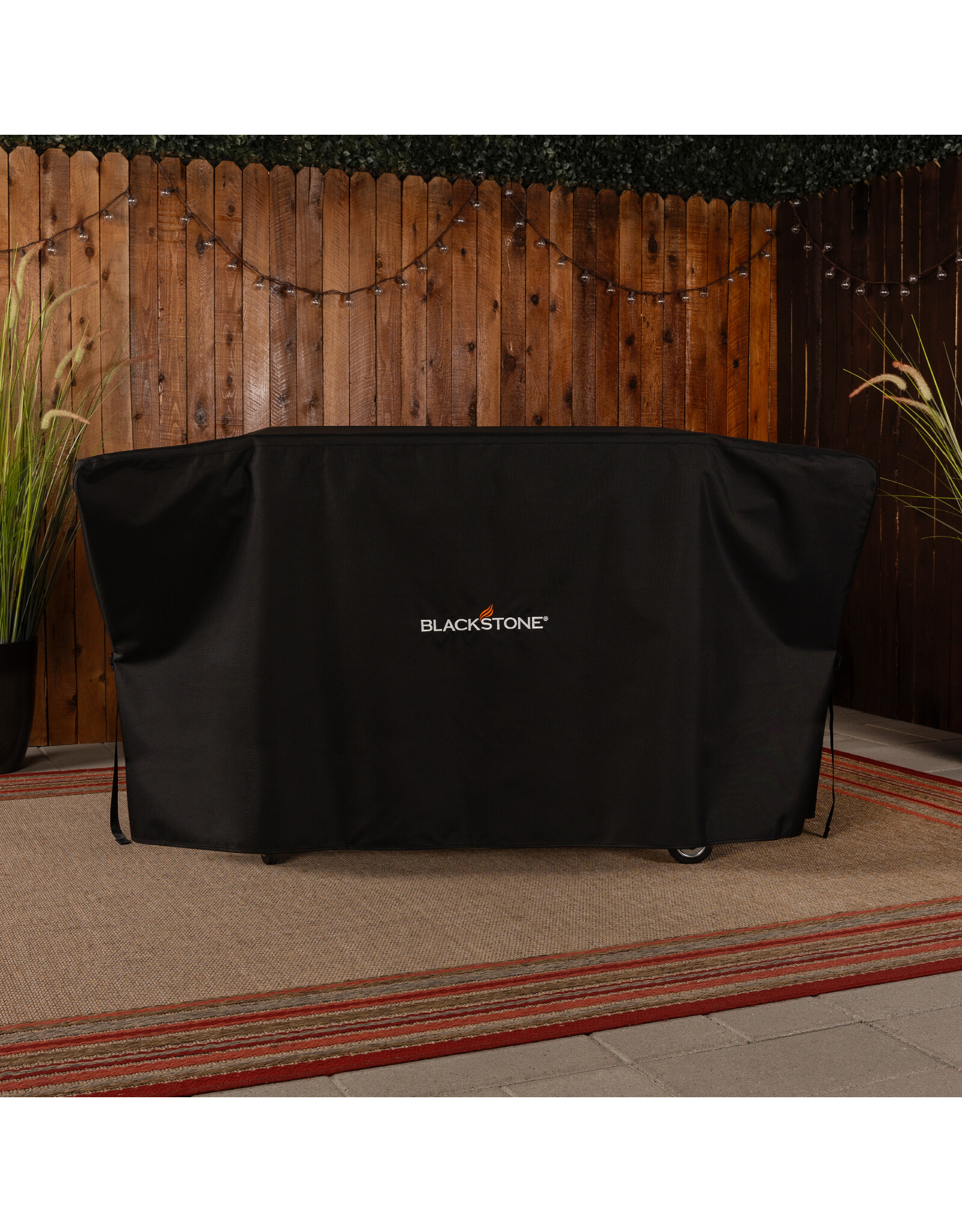 Blackstone Blackstone Griddle Cover 36in - 5482