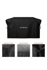 Blackstone Blackstone Griddle Cover 36in - 5482