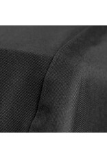 Blackstone Blackstone Griddle Cover 36in - 5482
