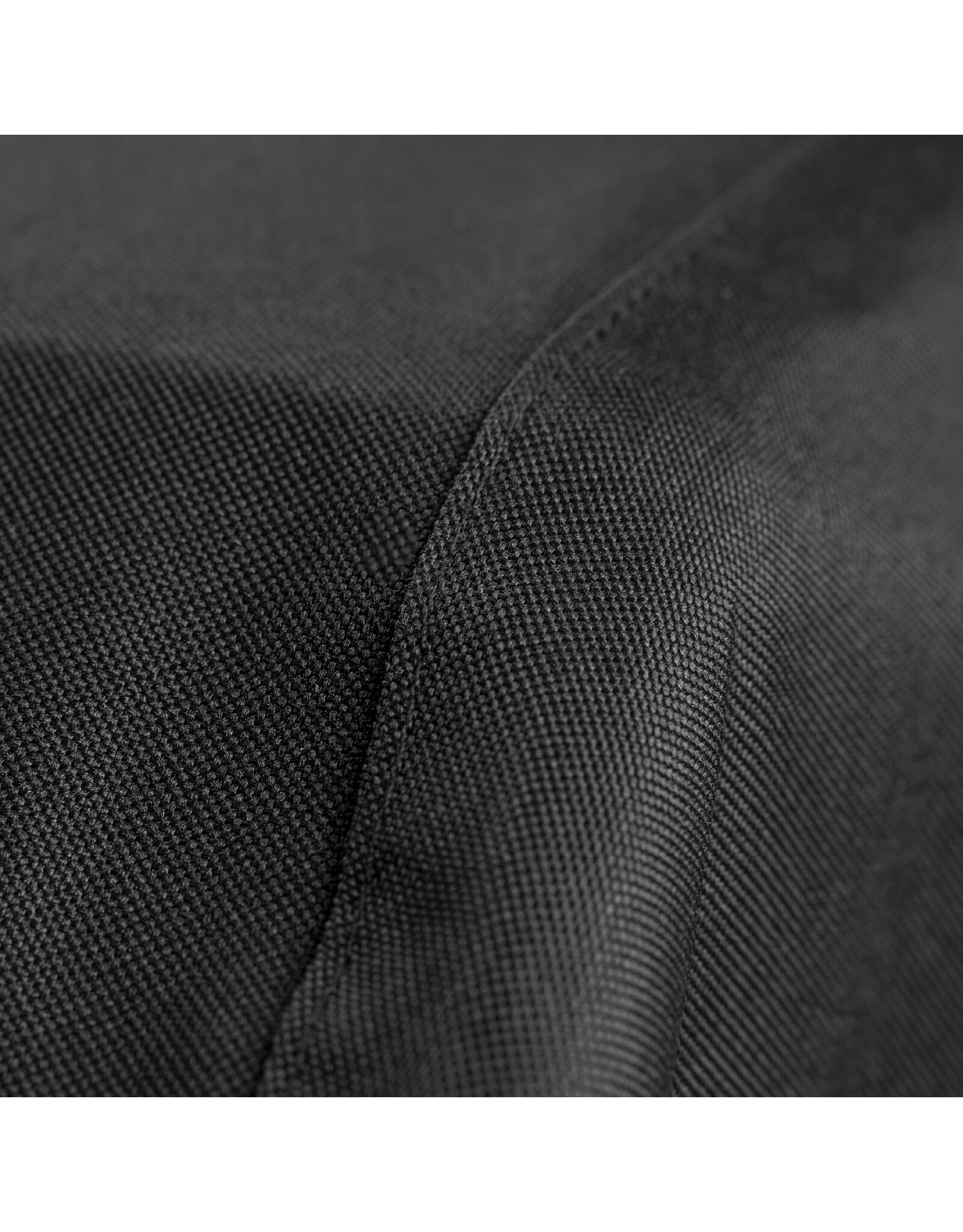 Blackstone Blackstone Griddle Cover 36in - 5482