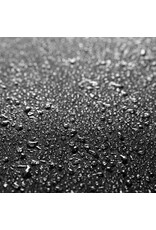 Blackstone Blackstone Griddle Cover 36in - 5482