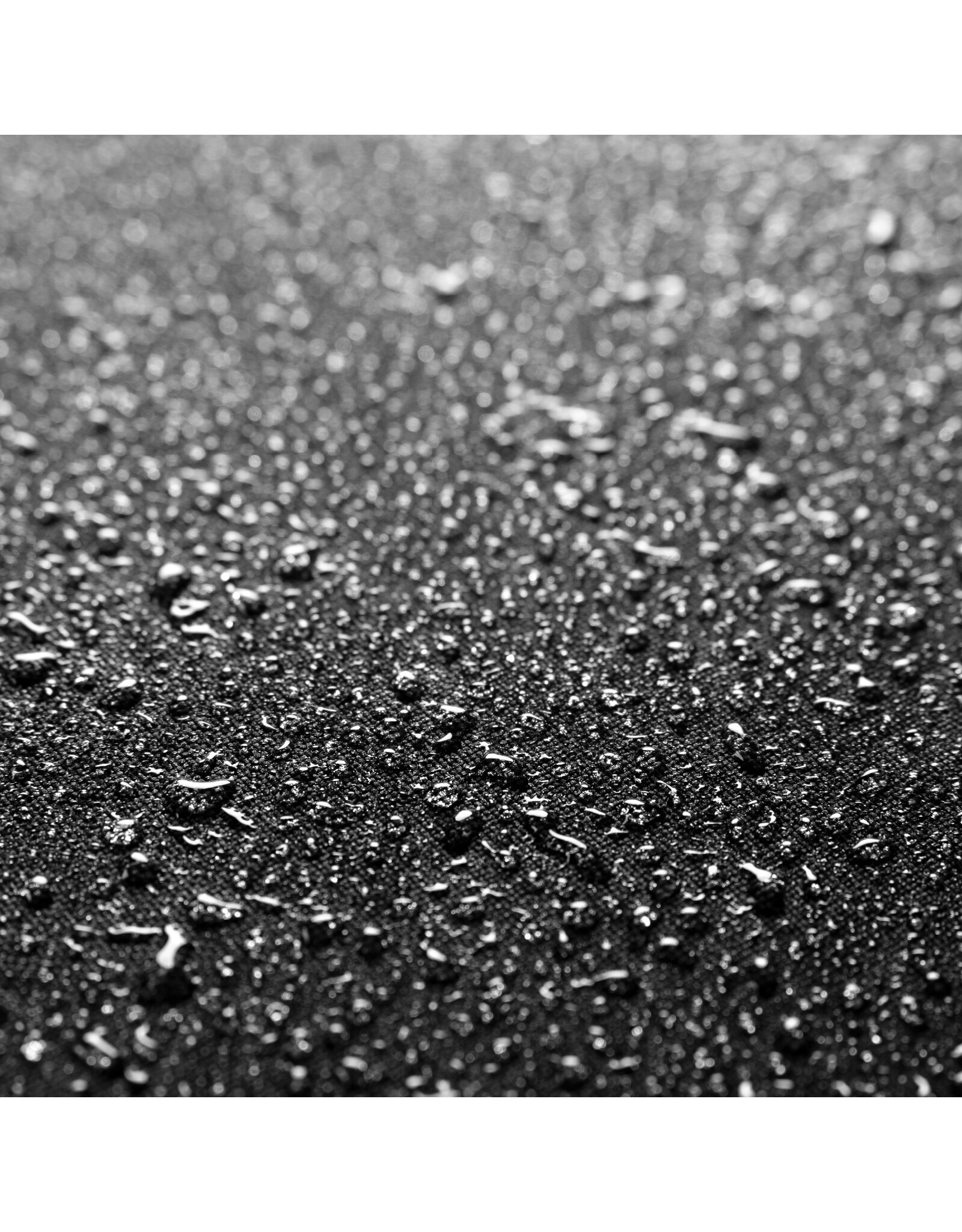 Blackstone Blackstone Griddle Cover 36in - 5482