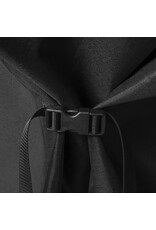 Blackstone Blackstone Griddle Cover 36in - 5482