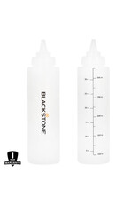 Blackstone Blackstone PLASTIC BOTTLE SET 32oz - 5071