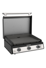 Blackstone Blackstone Griddle 28" Deep Kitchen S/S w/Hood - 6128
