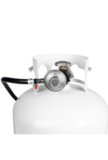 Blackstone Blackstone Propane Tank Adapter Hose w/Reg - 5471