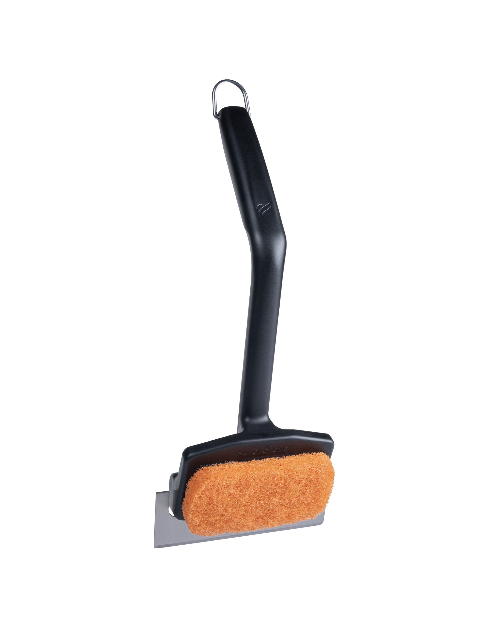 Blackstone Blackstone Heavy Duty Scraper - 5628