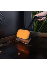 Blackstone Blackstone Heavy Duty Scraper - 5628