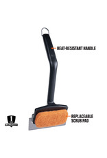 Blackstone Blackstone Heavy Duty Scraper - 5628