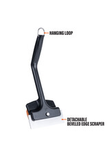 Blackstone Blackstone Heavy Duty Scraper - 5628