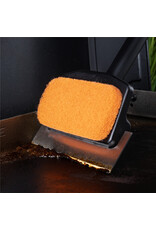 Blackstone Blackstone Heavy Duty Scraper - 5628