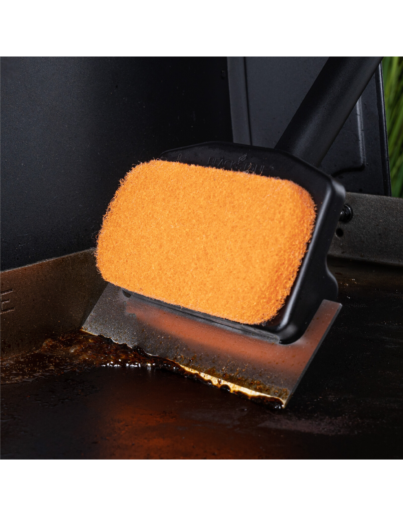 Blackstone Blackstone Heavy Duty Scraper - 5628