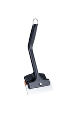 Blackstone Blackstone Heavy Duty Scraper - 5628
