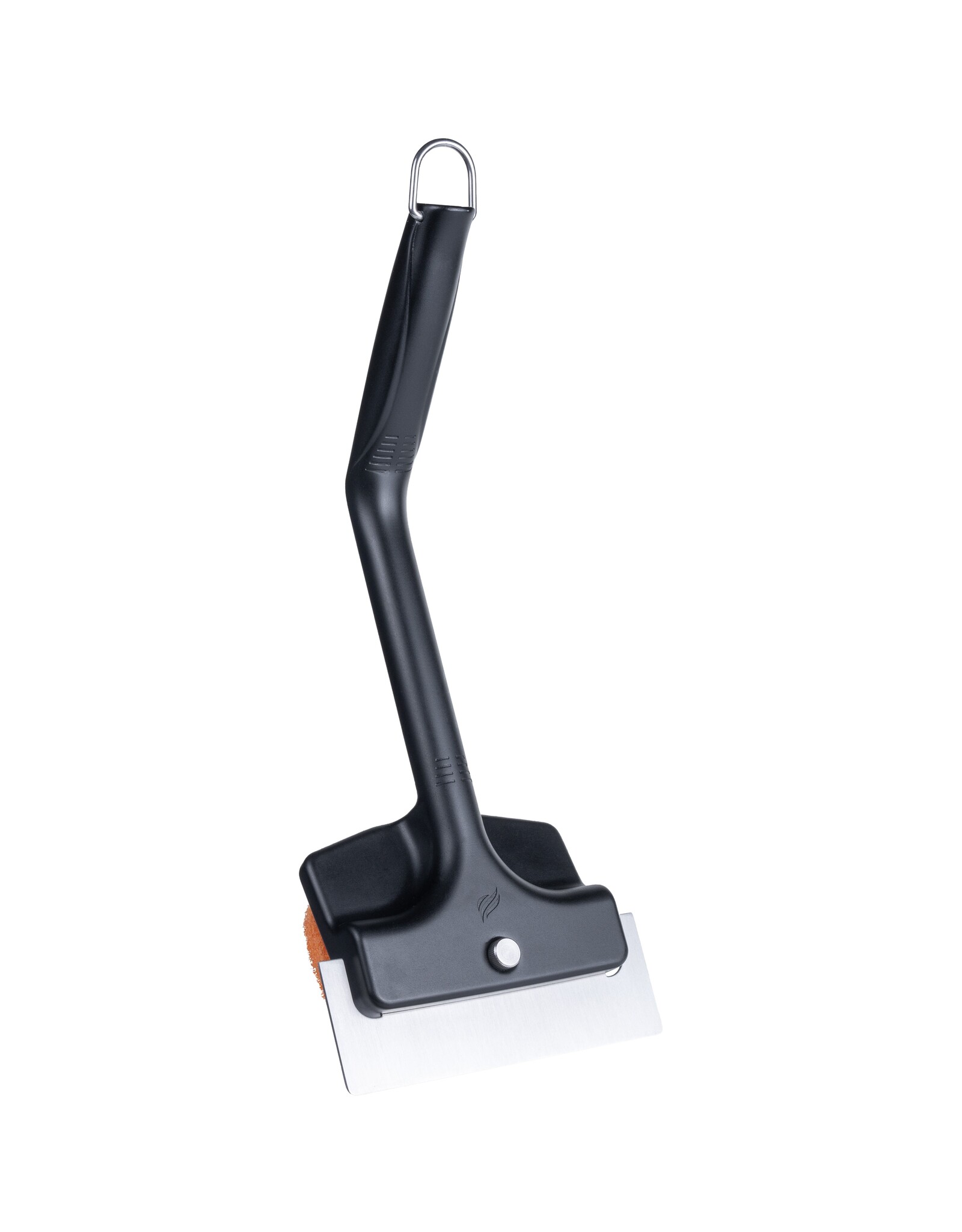 Blackstone Blackstone Heavy Duty Scraper - 5628