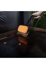 Blackstone Blackstone Heavy Duty Scraper - 5628