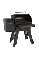 Blackstone Blackstone 900 Pellet Grill - 2191