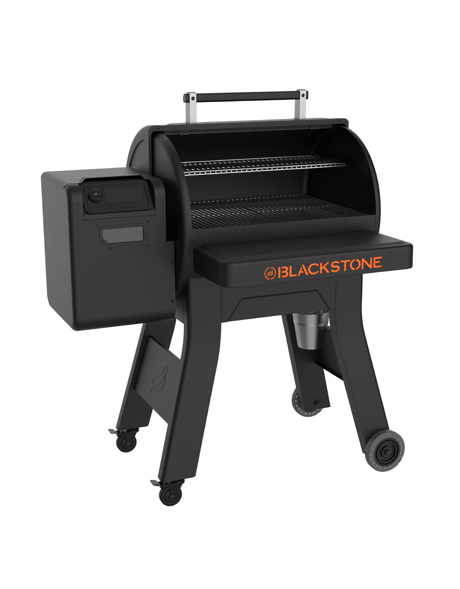 Blackstone Blackstone 900 Pellet Grill - 2191