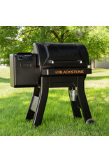 Blackstone Blackstone 900 Pellet Grill - 2191