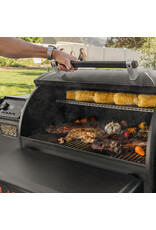 Blackstone Blackstone 900 Pellet Grill - 2191