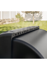 Blackstone Blackstone 900 Pellet Grill - 2191