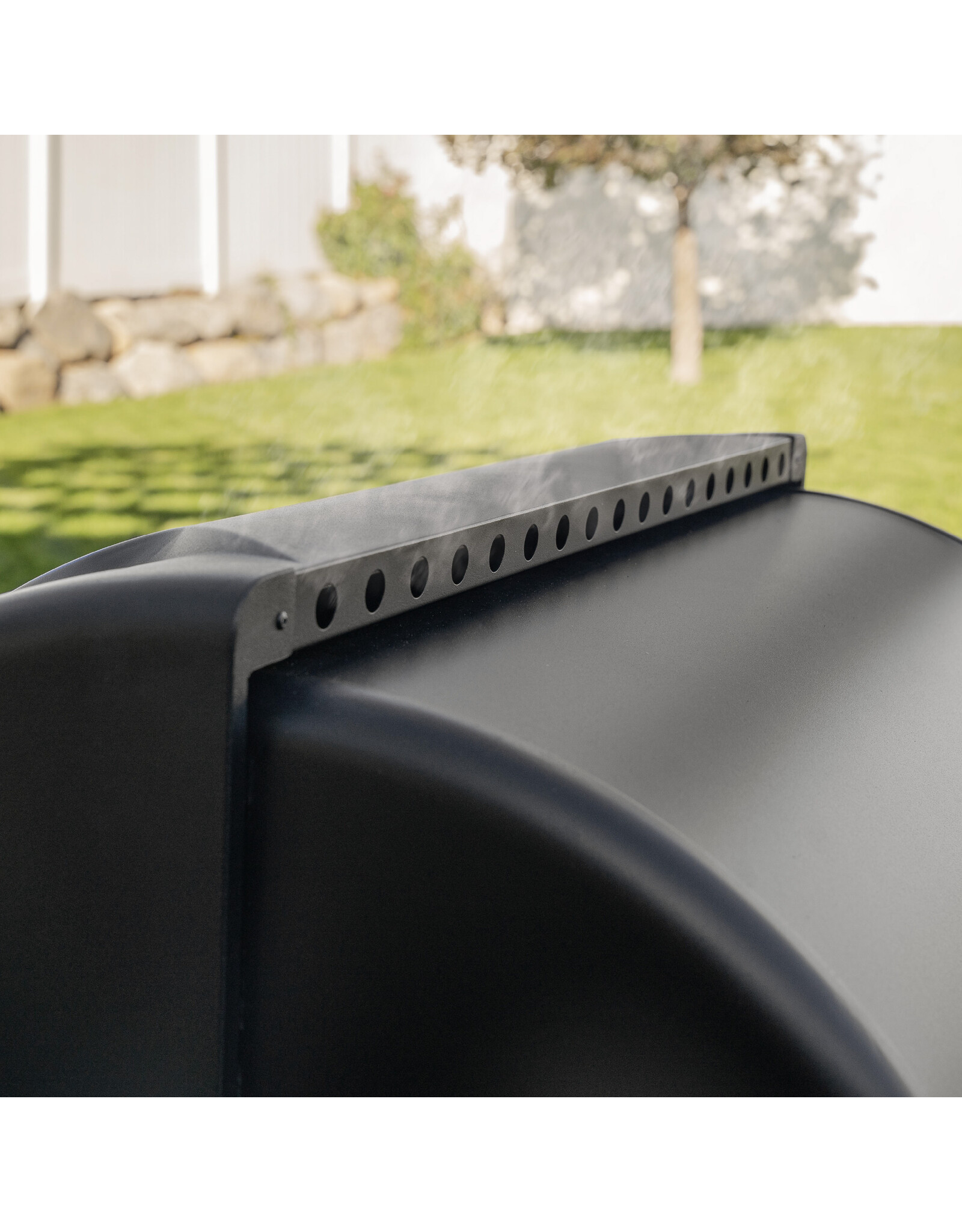 Blackstone Blackstone 900 Pellet Grill - 2191