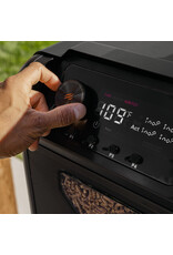Blackstone Blackstone 900 Pellet Grill - 2191