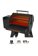 Blackstone Blackstone 900 Pellet Grill - 2191
