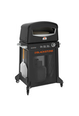 Blackstone Blackstone Pizza Oven w/ Stand--6825