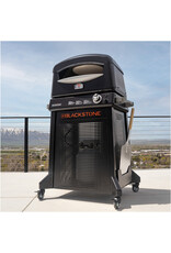 Blackstone Blackstone Pizza Oven w/ Stand--6825