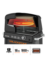 Blackstone Blackstone Pizza Oven w/ Stand--6825