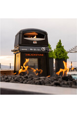 Blackstone Blackstone Pizza Oven w/ Stand--6825