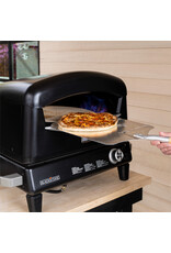 Blackstone Blackstone Pizza Oven w/ Stand--6825