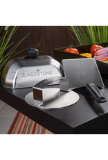 Blackstone Blackstone Smash Burger Kit 3 pc (GE) - 5462