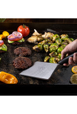 Blackstone Blackstone Smash Burger Kit 3 pc (GE) - 5462