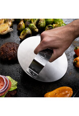 Blackstone Blackstone Smash Burger Kit 3 pc (GE) - 5462