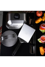 Blackstone Blackstone Smash Burger Kit 3 pc (GE) - 5462