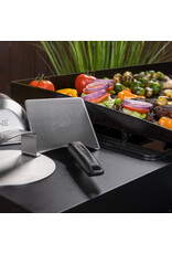Blackstone Blackstone Smash Burger Kit 3 pc (GE) - 5462