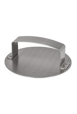 Blackstone Blackstone Smash Burger Kit 3 pc (GE) - 5462