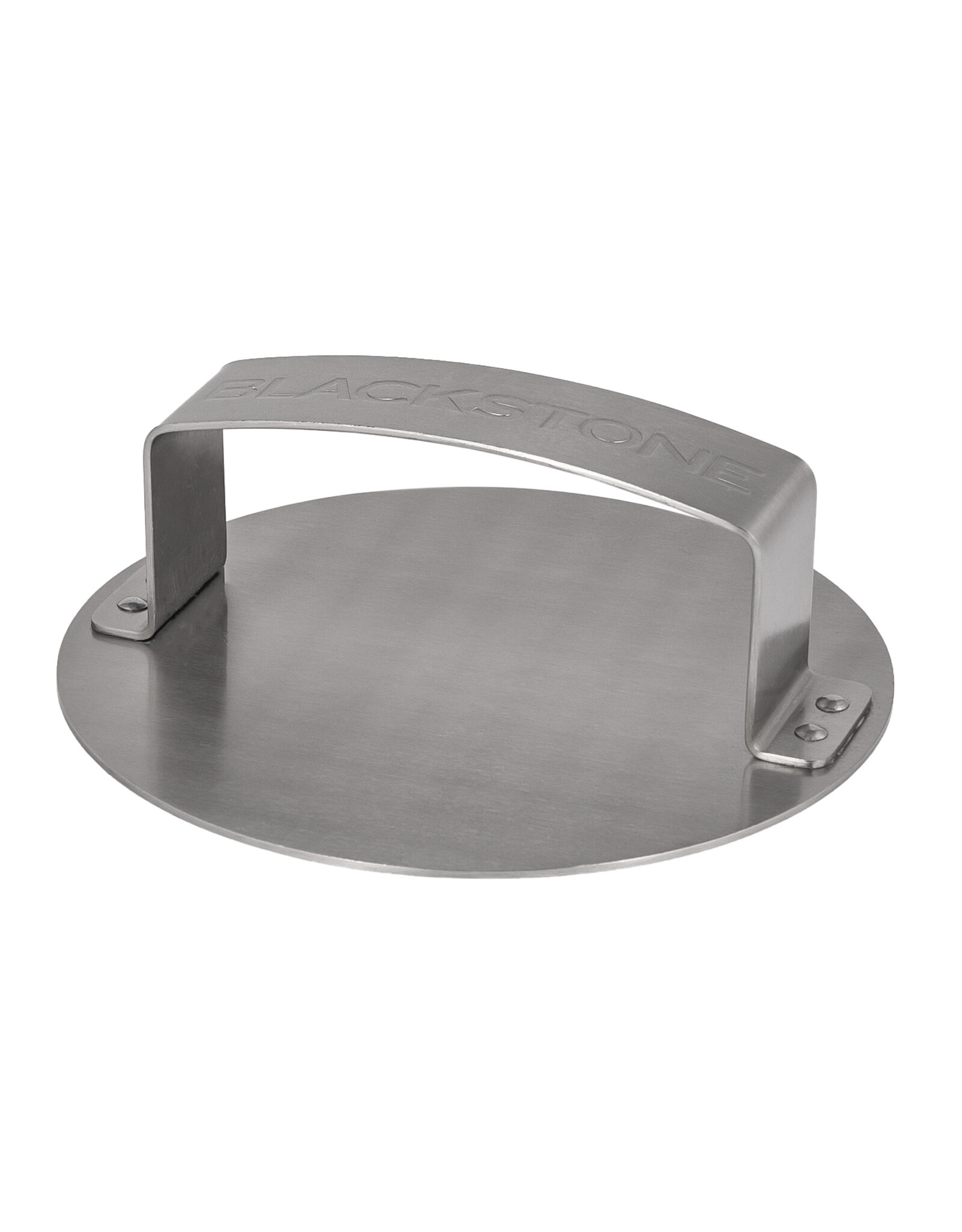 Blackstone Blackstone Smash Burger Kit 3 pc (GE) - 5462