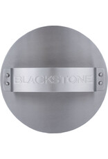 Blackstone Blackstone Smash Burger Kit 3 pc (GE) - 5462
