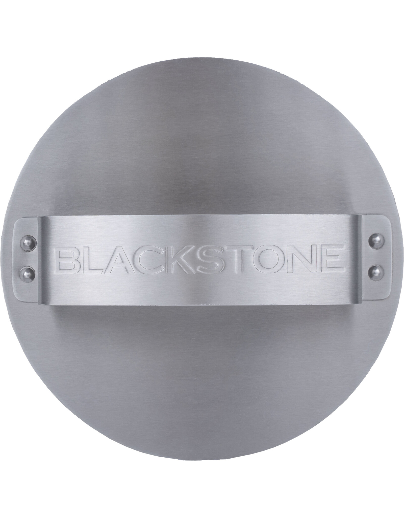 Blackstone Blackstone Smash Burger Kit 3 pc (GE) - 5462