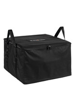 Blackstone Blackstone 22" Griddle Carry Bag - 5510