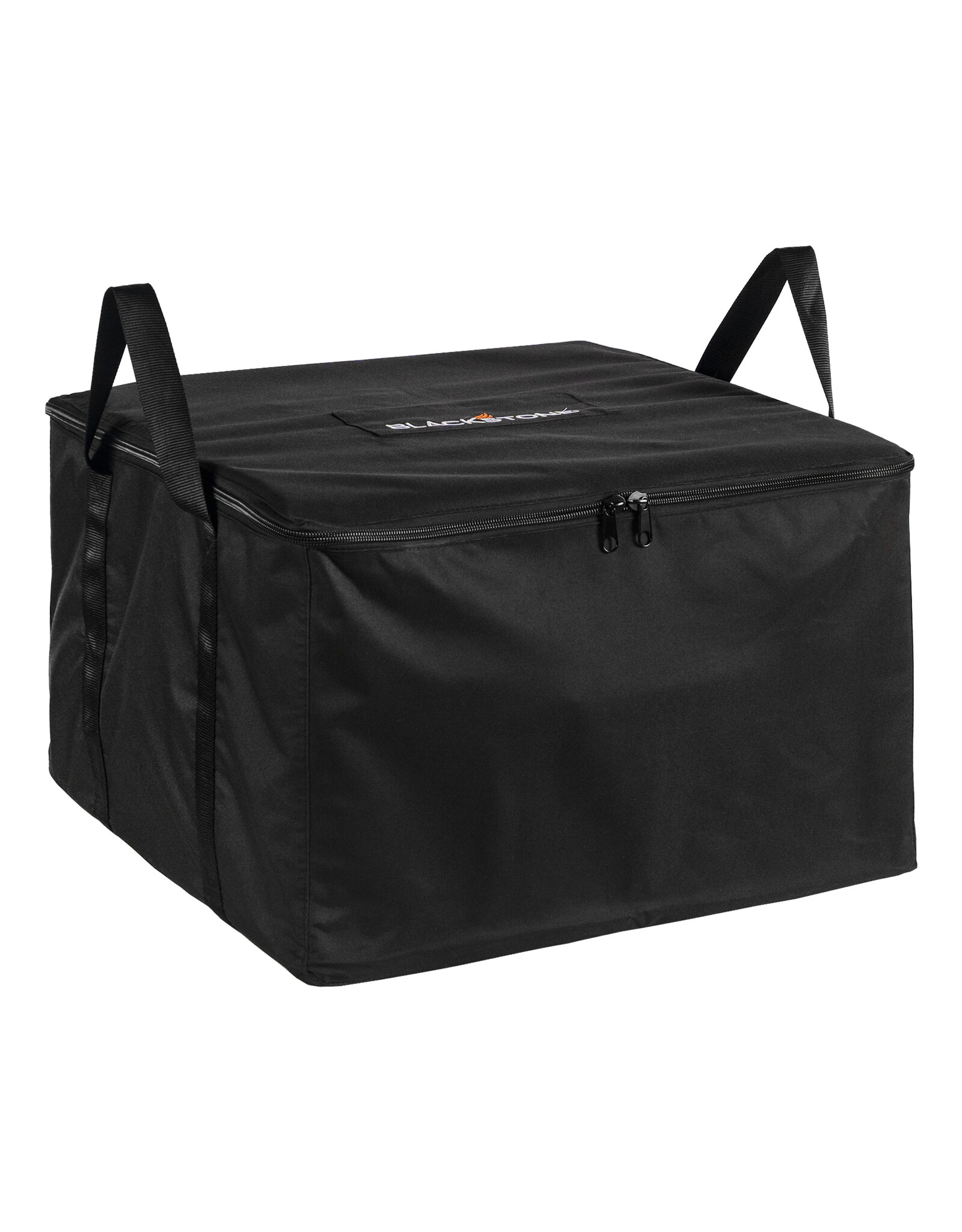 Blackstone Blackstone 22" Griddle Carry Bag - 5510